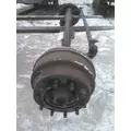 Previous Part Detail 1